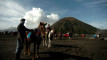 Photo Mini 2