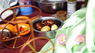 Hati-hati, Jengkol Dilarang Konsumsi untuk Orang yang Memiliki Penyakit Ini