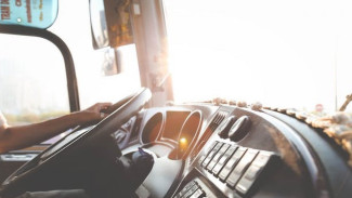 Tren Mobilitas Akhir Tahun  Perjalanan Antarkota Melonjak