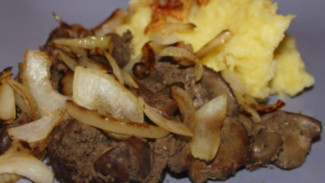 6 Fakta dan Mitos Hati Ayam, Benarkah Bahaya untuk Jantung?