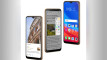 Photo Mini 1