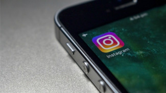Instagram Hapus Tagar Anti Vaksin