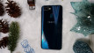 Photo Mini 1