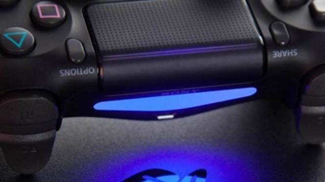 PlayStation-5