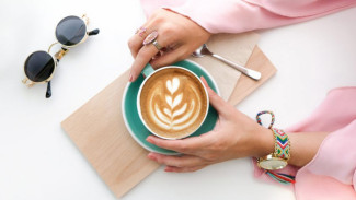 Mengungkap Kepribadian dari Kopi Favorit