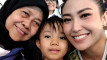 Photo Mini 1