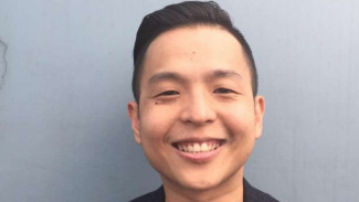 Ernest Prakasa Kepada Anji: Kenapa Minta Maaf