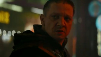 Avengers 4 Akhirnya Rilis Trailer Perdana