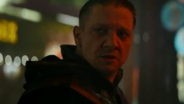 Avengers 4