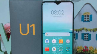 Rekomendasi 4 Smartphone dengan Kamera Selfie Terbaik 2018