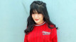 Photo Mini 2