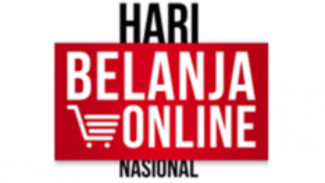 YLKI Ingatkan Perlindungan Konsumen Masih Rendah di Harbolnas