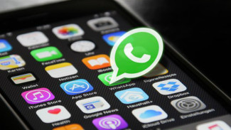 Menanti 'Janji' WhatsApp Hadirkan 6 Fitur Baru di 2019