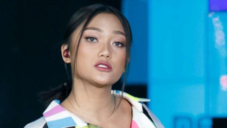 Tak Disangka! Ini 5 Artis NTT yang Mendunia