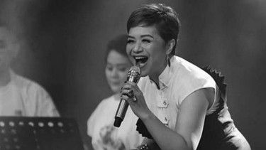 Ruth Sahanaya