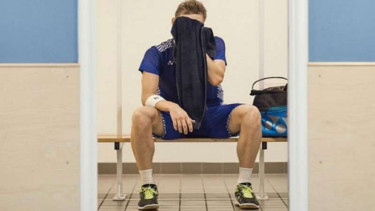 Viktor Axelsen