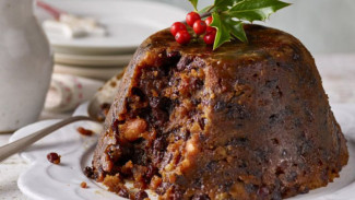 5 Dessert Khas Natal Terpopuler, Mana Favoritmu?