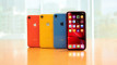 Photo Mini 1