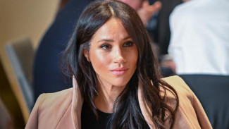 Makin Banyak Wanita yang 'Permak' Wajah Agar Mirip Meghan Markle