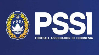 Laga Uji Coba Berujung Sanksi, AFC Denda PSSI Gegara Administrasi Timnas U23