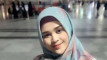 Photo Mini 1