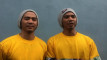 Photo Mini 3