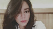 Photo Mini 1