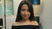 Photo Mini 1