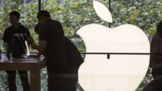 Diluncurkan Besok, Apple Sesumbar Kartu Kreditnya Aman Dipakai