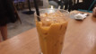 Photo Mini 1