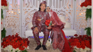 Wanita Ini Sesalkan Foto-foto Pernikahannya, Ternyata Ini Penyebabnya