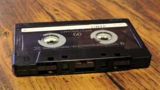 Teka-teki di Balik Kaset Pita 'Bangkit dari Kubur'