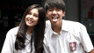 Photo Mini 1