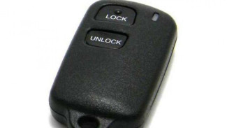 Pasang Keyless Aftermarket di Motor, Berapa Biayanya?
