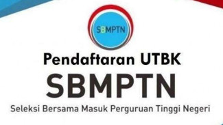Simak 10 Tips dan Trik Lulus UTBK-SBMPTN 2020