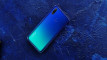 Photo Mini 1