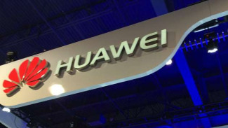 Hasil Foto Pernah Dipalsukan, Huawei Tetap Luncurkan P30 Pro