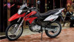 Photo Mini 1