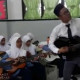 img_title