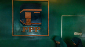 PPP Sebut Romahurmuziy Telah Bertobat hingga Didapuk Jadi Ketua Majelis Pertimbangan