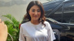 Photo Mini 2