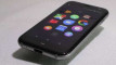 Photo Mini 1