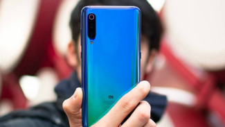 Disebut Alami Penurunan Pengiriman, Xiaomi Layangkan Protes
