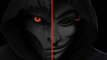 img_title