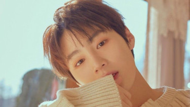 Ha Sung Woon
