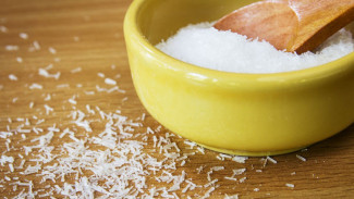 Diet Rendah Sodium: Ganti Garam dengan MSG? Pahami Fakta Bahaya MSG