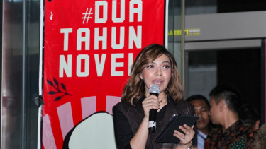 Najwa Shihab