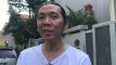 Photo Mini 2