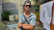 Photo Mini 1