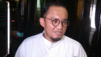 Juru Bicara Ungkap Keinginan Prabowo Duduk Bareng Megawati, SBY dan Jokowi